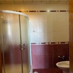 Продажа 4 комнат Новостройка, м. 8 Ноябрь метро, Хим городок, Насими район 10