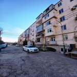 Satılır Obyekt, Məhəmmədli, Abşeron rayonu 14