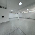 Kirayə (aylıq) Obyekt, Xalqlar dostluğu metrosu, 8-ci kilometr, Nizami rayonu 24