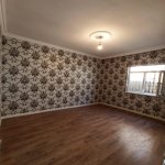 Satılır 3 otaqlı Həyət evi/villa Xırdalan 4