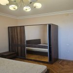 Kirayə (aylıq) 2 otaqlı Köhnə Tikili, Ağ şəhər, Xətai rayonu 5