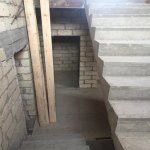 Satılır 5 otaqlı Həyət evi/villa, Masazır, Abşeron rayonu 9