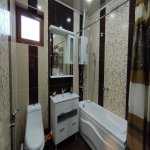 Kirayə (günlük) 5 otaqlı Həyət evi/villa Qəbələ 17