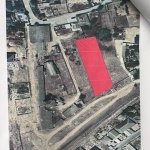 Продажа Участок, пос. Йени Сураханы, Сураханы район 7