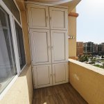 Продажа 2 комнатная Новостройка, Масазыр, Абшерон район 12
