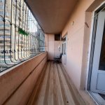 Продажа 3 комнатная Вторичка, м. Ахмедли метро, Ахмедли, Хетаи район 12