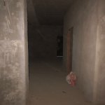 Продажа 3 комнат Новостройка, м. Гара Гараева метро, Низаминский р-н район 4