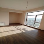 Продажа 2 комнатная Новостройка, м. Короглу метро, Сабунчу район 4