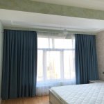 Kirayə (aylıq) 2 otaqlı Yeni Tikili, Nəriman Nərimanov metrosu, Nərimanov rayonu 8