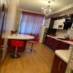 Kirayə (aylıq) 2 otaqlı Yeni Tikili, Yeni Yasamal qəs., Yasamal rayonu 5