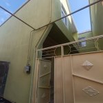 Satılır 4 otaqlı Həyət evi/villa Xırdalan 2