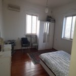 Satılır 8 otaqlı Bağ evi, Novxanı, Abşeron rayonu 23