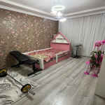Satılır 4 otaqlı Köhnə Tikili, Köhnə Günəşli qəs., Xətai rayonu 5