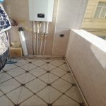 Kirayə (aylıq) 2 otaqlı Yeni Tikili, Nəsimi metrosu, Nəsimi rayonu 19
