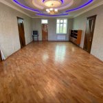 Satılır 7 otaqlı Həyət evi/villa, Novxanı, Abşeron rayonu 6