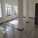 Kirayə (aylıq) 1 otaqlı Ofis, Gənclik metrosu, Nərimanov rayonu 6