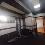 Аренда 3 комнатная Вторичка, м. Эльмляр Академиясы метро, Ясамал район 16