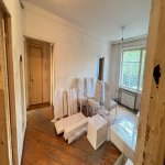 Продажа 4 комнатная Вторичка, м. Ази Асланова метро, Ахмедли, Хетаи район 12