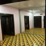 Kirayə (aylıq) 2 otaqlı Köhnə Tikili, Elmlər akademiyası metrosu, Yasamal rayonu 6