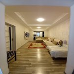 Satılır 4 otaqlı Həyət evi/villa Sumqayıt 9