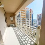 Kirayə (aylıq) 1 otaqlı Yeni Tikili, Nəsimi rayonu 13