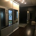 Satılır 3 otaqlı Yeni Tikili, 20 Yanvar metrosu, Yasamal rayonu 4