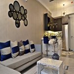 Satılır 3 otaqlı Xarici Əmlak 10