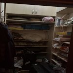 Satılır 2 otaqlı Yeni Tikili, Xətai rayonu 8