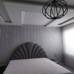 Продажа 5 комнатная Дача, Шювалан, Хязяр район 27