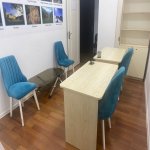 Kirayə (aylıq) 1 otaqlı Ofis, 28 May metrosu, Nəsimi rayonu 7