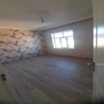 Satılır 5 otaqlı Həyət evi/villa, Masazır, Abşeron rayonu 5