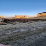 Satılır Torpaq, Masazır, Abşeron rayonu 4