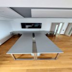 Kirayə (aylıq) 3 otaqlı Ofis, 28 May metrosu, Nəsimi rayonu 7