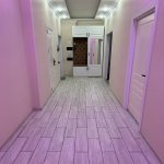 Kirayə (aylıq) 2 otaqlı Yeni Tikili, Gənclik metrosu, Kubinka, Nəsimi rayonu 16