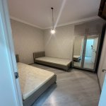 Kirayə (aylıq) 3 otaqlı Yeni Tikili, 28 May metrosu, Nəsimi rayonu 6