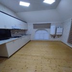 Kirayə (günlük) 4 otaqlı Bağ evi Qəbələ 13