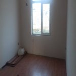 Satılır 2 otaqlı Həyət evi/villa, Dərnəgül metrosu, Binəqədi qəs., Binəqədi rayonu 3