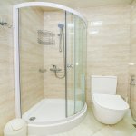 Kirayə (günlük) 3 otaqlı Köhnə Tikili, Sahil metrosu, Səbail rayonu 32