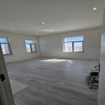 Продажа 2 комнат Новостройка, Масазыр, Абшерон район 8