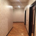 Kirayə (aylıq) 4 otaqlı Yeni Tikili, Nizami metrosu, Nəsimi rayonu 21