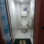 Kirayə (aylıq) 3 otaqlı Köhnə Tikili Gəncə 7
