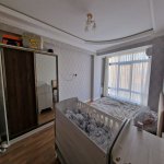 Аренда 3 комнат Новостройка, м. 28 Мая метро, Наримановский р-н район 4