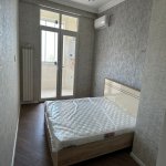 Kirayə (aylıq) 2 otaqlı Yeni Tikili, Azadlıq metrosu, 7-ci mikrorayon, Binəqədi rayonu 11