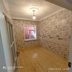 Satılır 4 otaqlı Həyət evi/villa, Azadlıq metrosu, Binəqədi qəs., Binəqədi rayonu 5