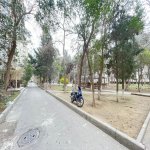 Satılır 3 otaqlı Köhnə Tikili, Azadlıq metrosu, 8-ci mikrorayon, Binəqədi rayonu 17