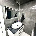 Аренда 4 комнатная Новостройка, пос. Зыг, Сураханы район 14