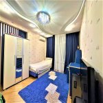 Satılır 3 otaqlı Yeni Tikili, 20 Yanvar metrosu, Yasamal qəs., Yasamal rayonu 3