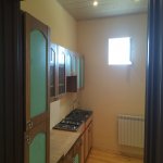 Kirayə (aylıq) 3 otaqlı Bağ evi, Buzovna, Xəzər rayonu 9
