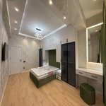 Аренда 2 комнатная Новостройка, м. Хетаи метро, Белый город, Хетаи район 11