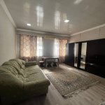Kirayə (aylıq) 1 otaqlı Həyət evi/villa, Elmlər akademiyası metrosu, Yasamal rayonu 2